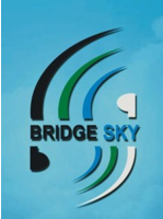 BRIDGE SKY INTERNATIONAL PVT. LTD.